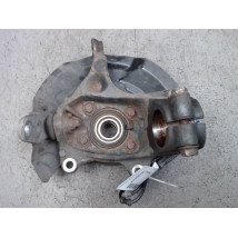 PIVOT AVANT GAUCHE MINI MINI 2010-