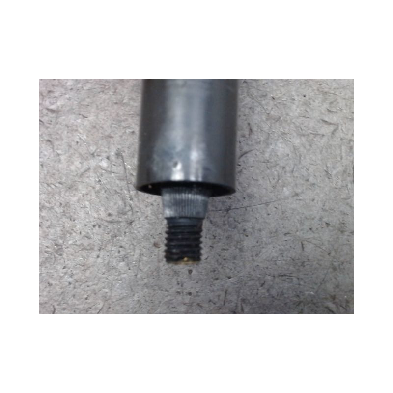MECANISME ESSUIE-GLACE AVANT CITROEN GRAND C4 PICASSO