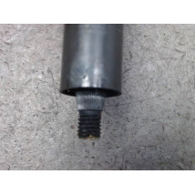 MECANISME ESSUIE-GLACE AVANT CITROEN GRAND C4 PICASSO