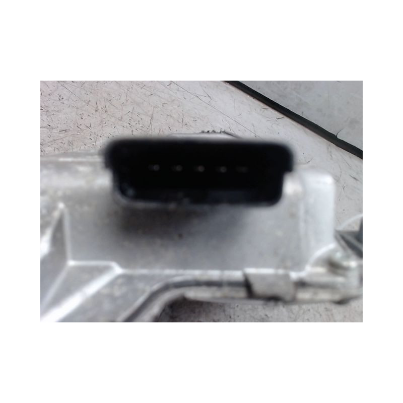 MECANISME ESSUIE-GLACE AVANT CITROEN GRAND C4 PICASSO