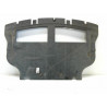 PROTECTION CARTER HUILE MINI MINI One D