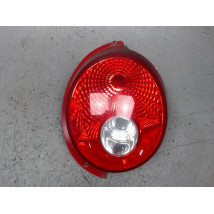 FEU ARRIERE DROIT CHEVROLET MATIZ 05-