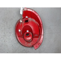 FEU ARRIERE DROIT CHEVROLET MATIZ 05-