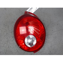 FEU ARRIERE GAUCHE  CHEVROLET MATIZ 05-