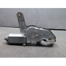 MECANISME ESSUIE-GLACE ARRIERE CHEVROLET MATIZ 05-