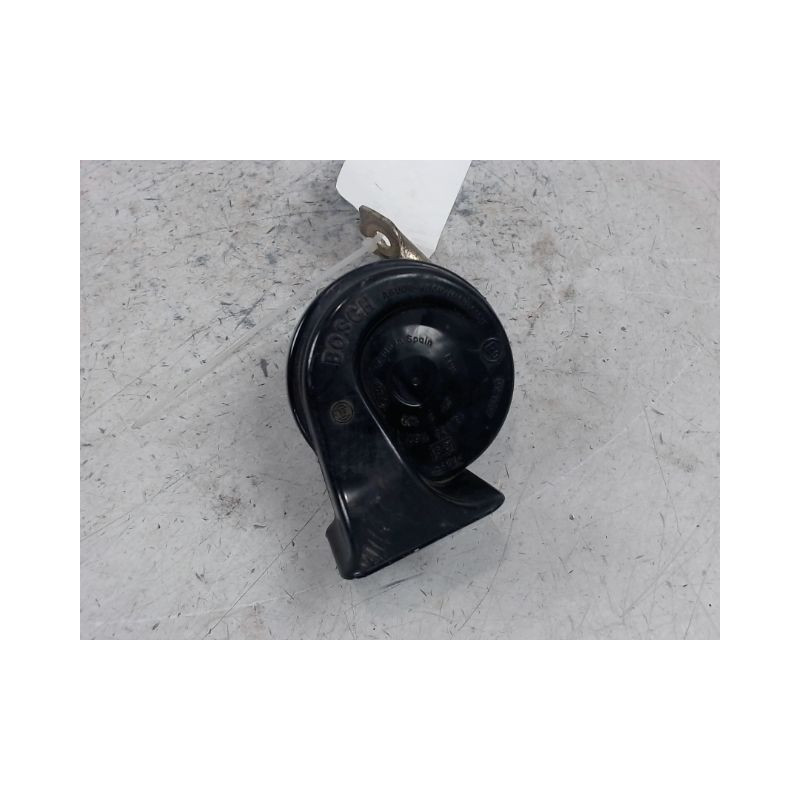 KLAXON / AVERTISSEUR RENAULT TWINGO PH.3 2000-2007