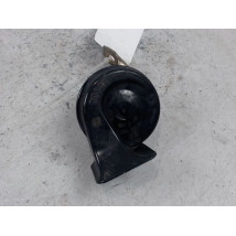 KLAXON / AVERTISSEUR RENAULT TWINGO PH.3 2000-2007