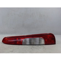 FEU ARRIERE DROIT FORD FOCUS