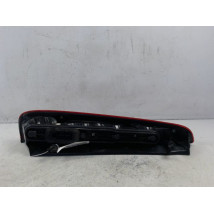 FEU ARRIERE DROIT FORD FOCUS