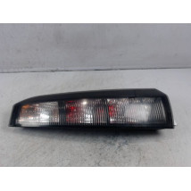FEU ARRIERE DROIT OPEL MERIVA 2006-