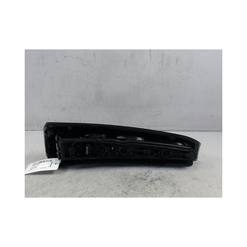 FEU ARRIERE DROIT OPEL MERIVA 2006-