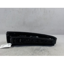 FEU ARRIERE DROIT OPEL MERIVA 2006-