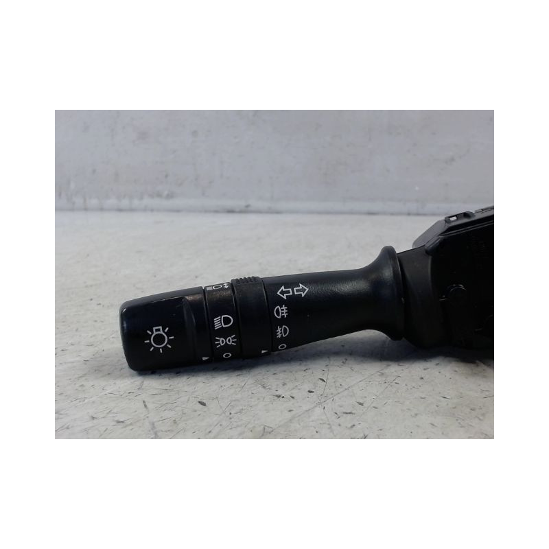 COMMANDE CLIGNOTANT KIA RIO 2005-