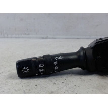 COMMANDE CLIGNOTANT KIA RIO 2005-