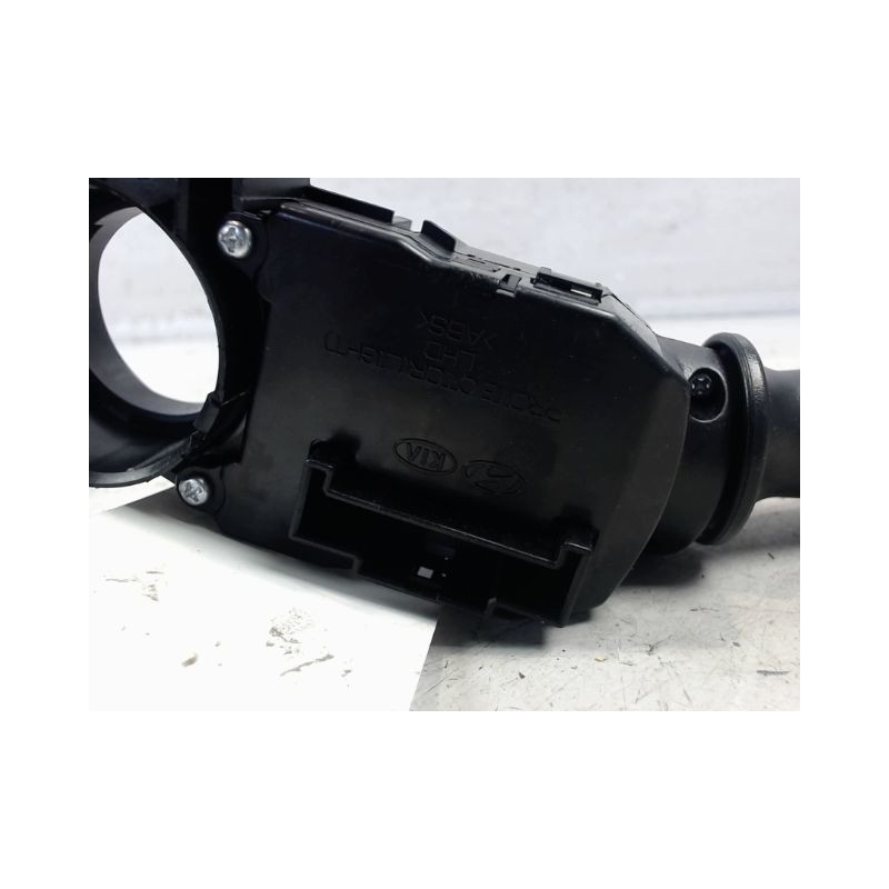COMMANDE CLIGNOTANT KIA RIO 2005-