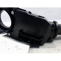 COMMANDE CLIGNOTANT KIA RIO 2005-
