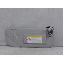 PARE-SOLEIL DROIT PEUGEOT 407 SW