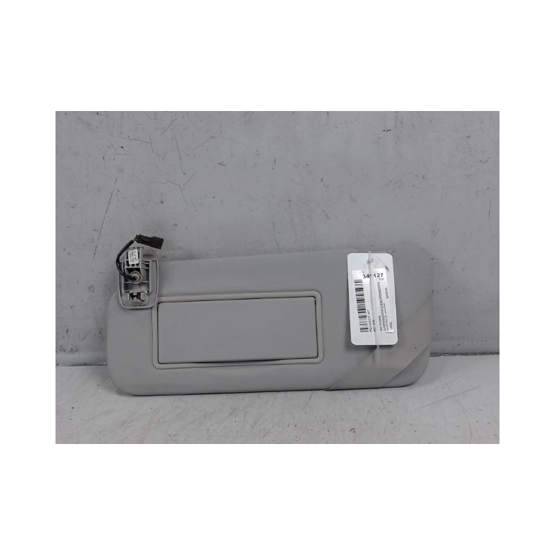 PARE-SOLEIL GAUCHE PEUGEOT 407 SW