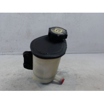 RESERVOIR POMPE DIRECTION FORD FIESTA