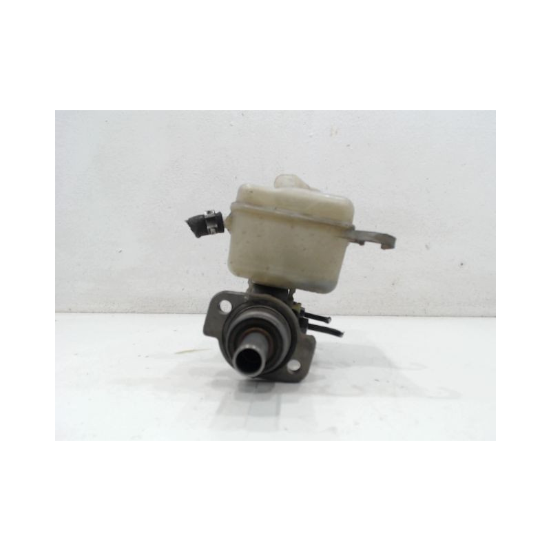 MAITRE CYLINDRE SEAT IBIZA