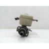 MAITRE CYLINDRE SEAT IBIZA
