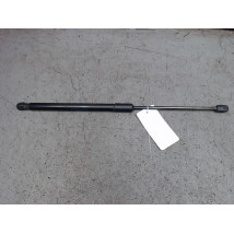 VERIN DROIT HAYON AUDI A1