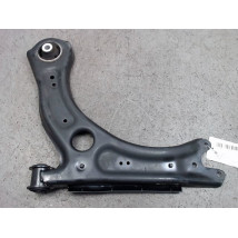 TRIANGLE INFERIEUR AVANT GAUCHE AUDI A1