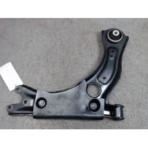 TRIANGLE INFERIEUR AVANT GAUCHE AUDI A1