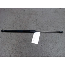 VERIN GAUCHE HAYON AUDI A1