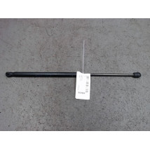 VERIN DROIT HAYON MINI MINI 2010-