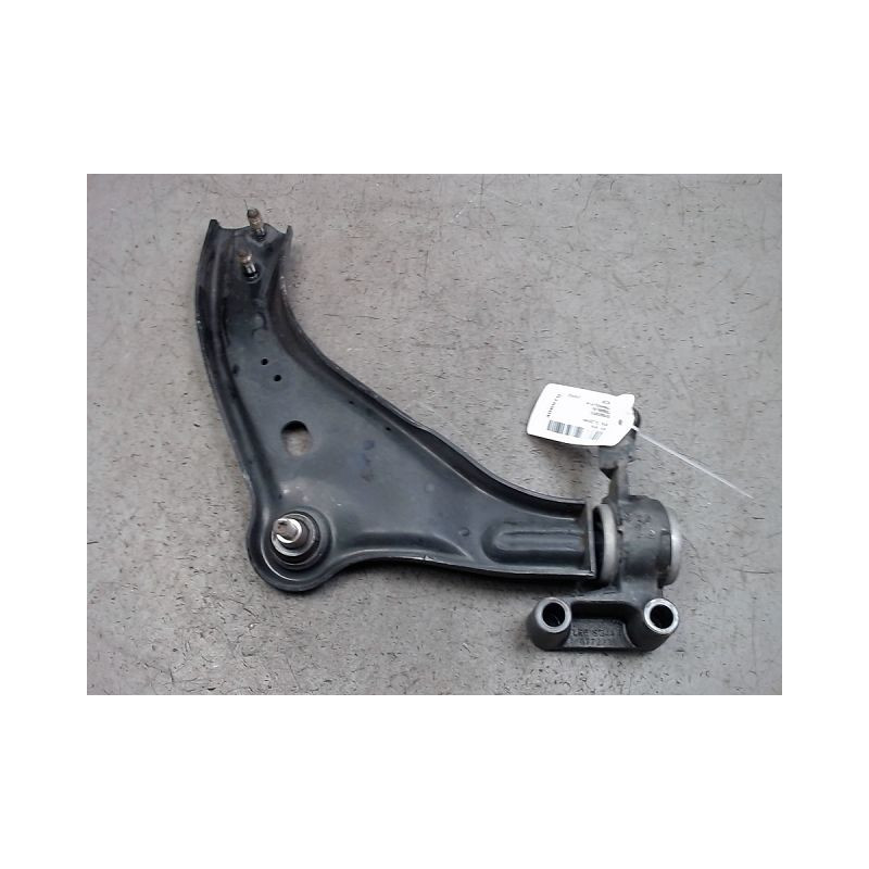 TRIANGLE INFERIEUR AVANT GAUCHE MINI MINI 2010-