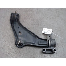 TRIANGLE INFERIEUR AVANT GAUCHE MINI MINI 2010-