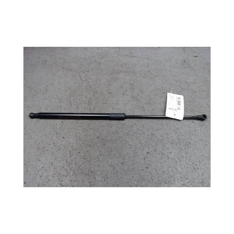 VERIN DROIT HAYON NISSAN QASHQAI