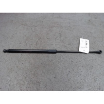 VERIN DROIT HAYON NISSAN QASHQAI