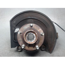PIVOT AVANT DROIT NISSAN QASHQAI