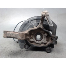 PIVOT AVANT DROIT NISSAN QASHQAI