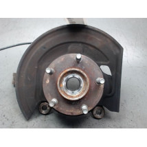 PIVOT AVANT GAUCHE NISSAN QASHQAI