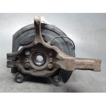 PIVOT AVANT GAUCHE NISSAN QASHQAI