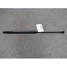 VERIN GAUCHE HAYON NISSAN QASHQAI