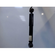 AMORTISSEUR ARRIERE DROIT CITROEN BERLINGO FOURGON 2008-