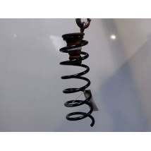 RESSORT AMORTISSEUR ARRIERE DROIT CITROEN BERLINGO FOURGON 2008-