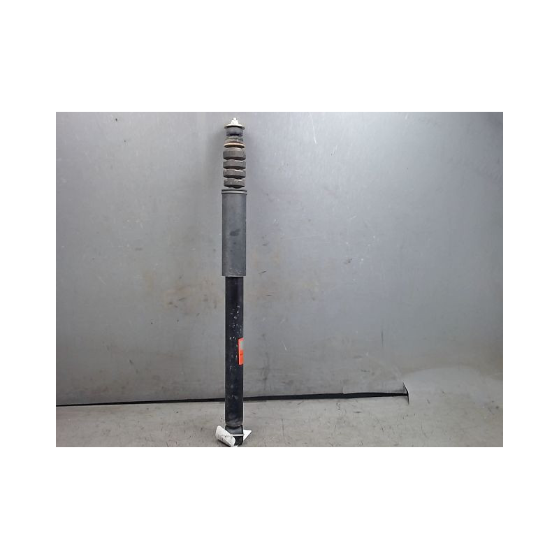 AMORTISSEUR ARRIERE DROIT DACIA LOGAN 4 P 05-08