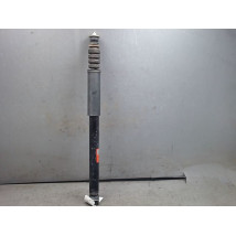 AMORTISSEUR ARRIERE DROIT DACIA LOGAN 4 P 05-08