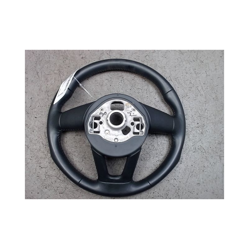 VOLANT DE DIRECTION AUDI A1