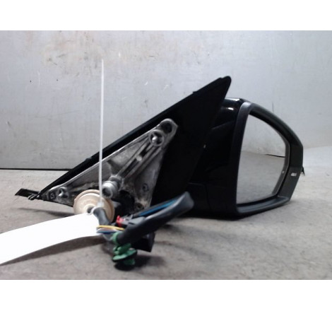 RETROVISEUR EXT ELECTRIQUE D