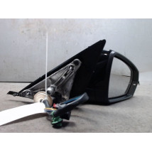 RETROVISEUR EXTERIEUR ELECTRIQUE DROIT AUDI A1