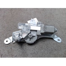 MECANISME ESSUIE-GLACE ARRIERE NISSAN NOTE