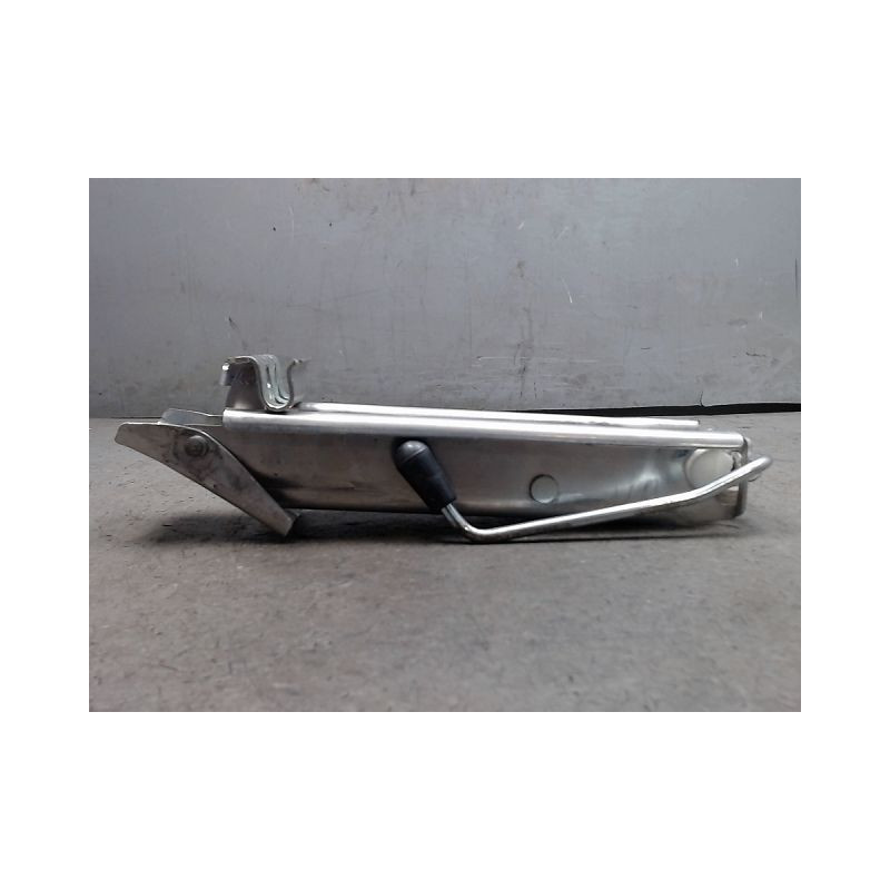 CRIC VOLKSWAGEN POLO 2005-