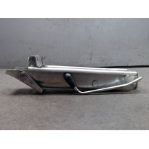 CRIC VOLKSWAGEN POLO 2005-