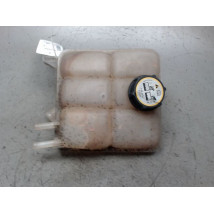VASE EXPANSION FORD FOCUS 2008-